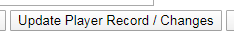 save button