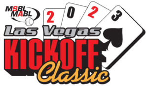 Kickoff-Classic-logo-2023