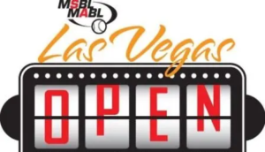 las-vegas-open-logo-generic