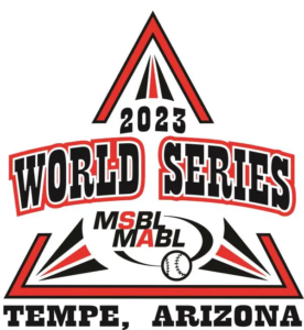 world-series-logo-2023-1