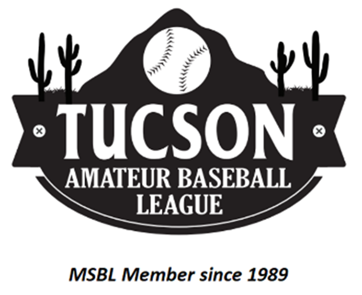 Tucson Amateur Baseball