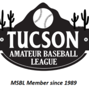 (c) Tucsonmsbl.com